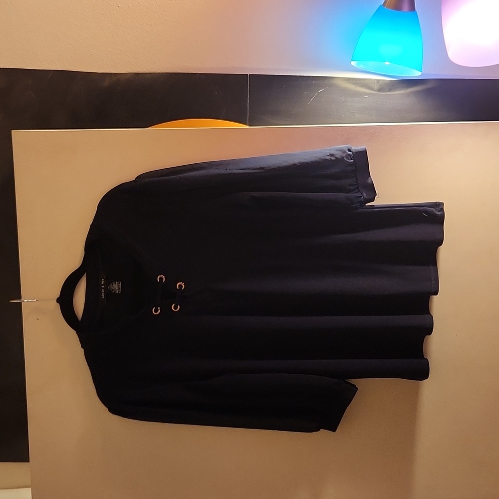 adele and may shirt